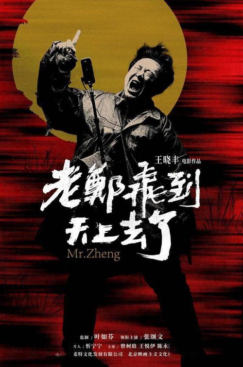 买个假的验资存款证明